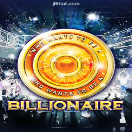 Experience the Thrill of Billionaire at JL6.COM: The #1 Online Casino in the Philippines