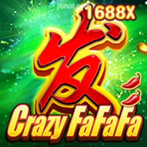 Exploring CrazyFaFaFa: A New Attraction at JL6.COM Online Casino Philippines #1