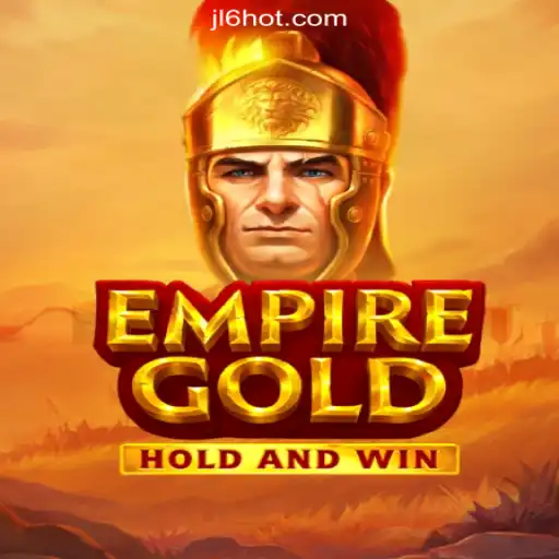 EmpireGold: A Regal Exploration of Gaming Prowess and Chance