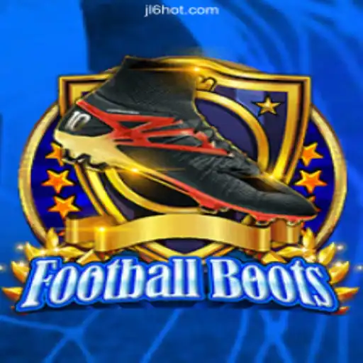 Discovering the Thrill of FootballBoots in the Game Arena