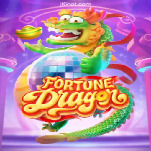 FortuneDragon: A Thrilling Ride in the JL6.COM Online Casino Philippines
