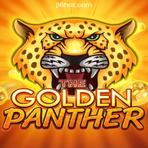 Unleashing the Thrill of GOLDENPANTHER at JL6.COM Online Casino Philippines