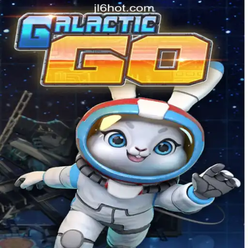 GalacticGO: Exploring the Universe of Online Game Challenges