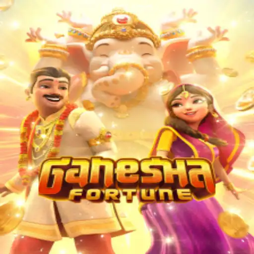Exploring GaneshaFortune: A Thrilling Experience at JL6.COM Online Casino Philippines #1