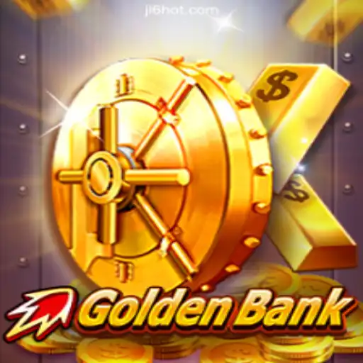 GoldenBank: A New Era in Online Casino Entertainment in the Philippines