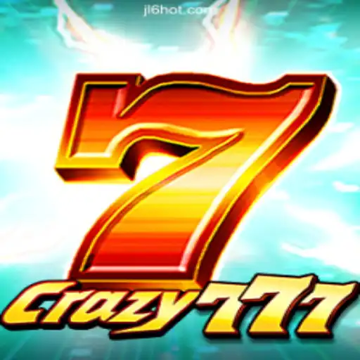 Unveiling Crazy777: The Ultimate Online Casino Experience at JL6.COM Philippines