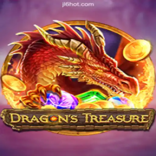 Unveiling DragonsTreasure: A Thrilling Adventure at JL6.COM Online Casino Philippines #1