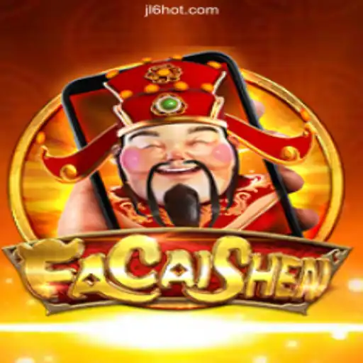 Exploring FaCaiShenM: The Exciting World of JL6.COM Online Casino Philippines #1