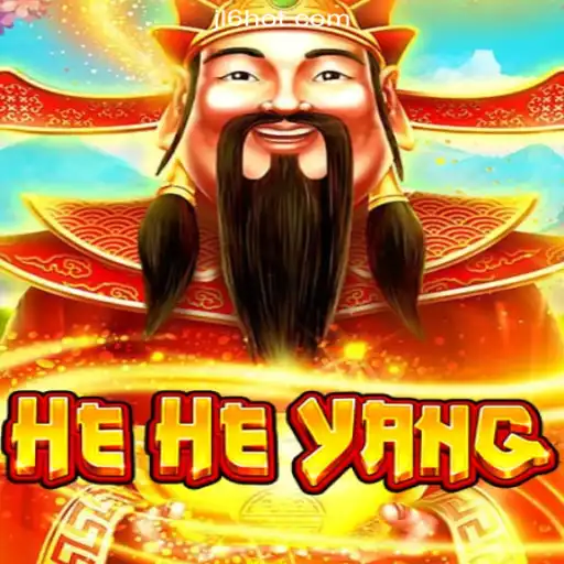 Explore the Thrills of HeHeYang Game at JL6.COM Online Casino Philippines #1