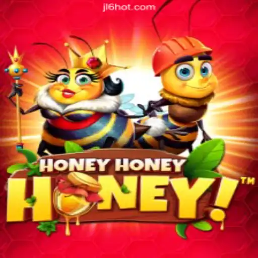 Discover the Thrills of HoneyHoneyHoney at JL6.COM Online Casino - Philippines' Premier Gaming Destination