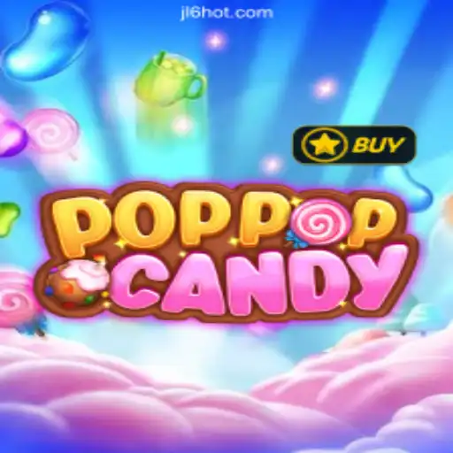 Exploring the Vibrant World of POPPOPCANDY in the Philippines