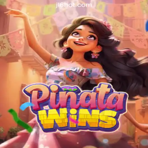 Exploring the Exciting World of PinataWins at JL6.COM Online Casino Philippines #1