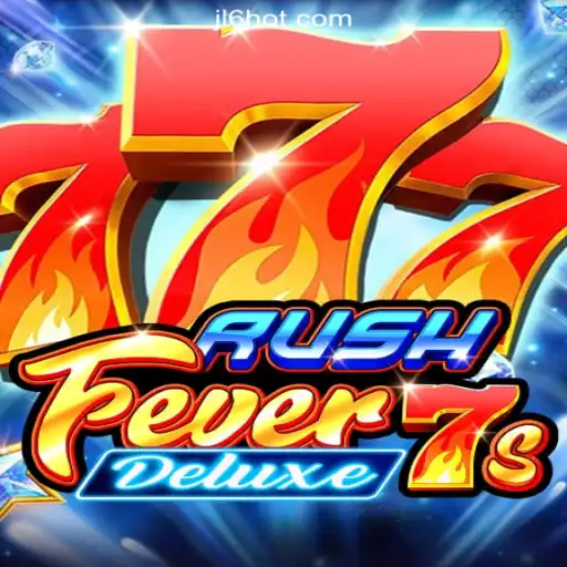 Exploring RushFever7sDeluxe: A New Wave in Online Gaming at JL6.COM Online Casino Philippines #1