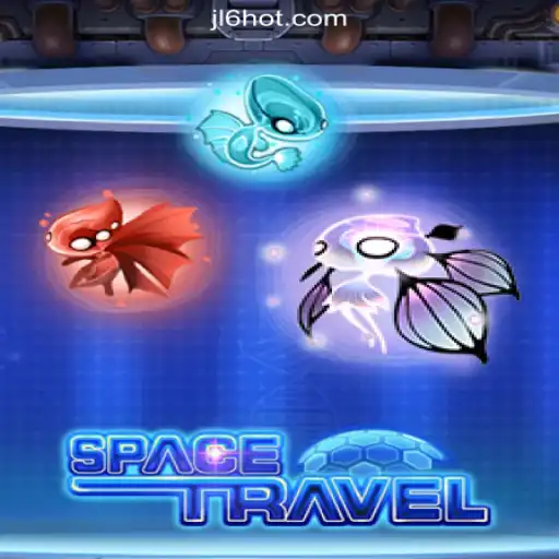 Embark on the Adventure of a Lifetime with SpaceTravel
