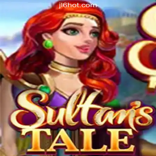 Exploring Sultanstale: A Unique Adventure in JL6.COM Online Casino Philippines #1