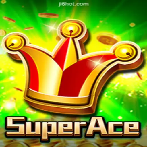 Discover SuperAce: A Thrilling Experience at JL6.COM Online Casino Philippines