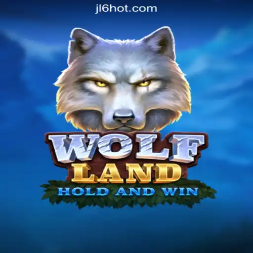 Exploring the Thrills of WolfLand: A Premier Gaming Experience