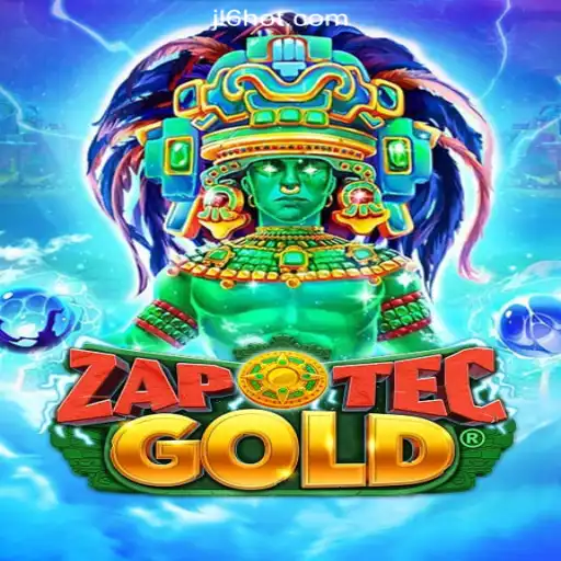 Discover the Exciting World of ZapOtecGold at JL6.COM Online Casino Philippines #1