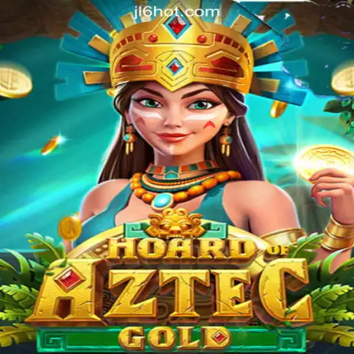 Discover The Thrill of HoardofAztecgold at JL6.COM Online Casino Philippines #1