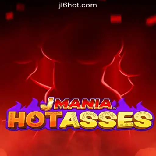 Exploring the Exciting World of JManiaHotAsses at JL6.COM Online Casino Philippines