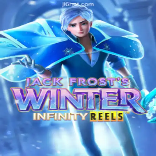 Discovering JackFrostsWinter: A New Thrill at JL6.COM Online Casino Philippines #1