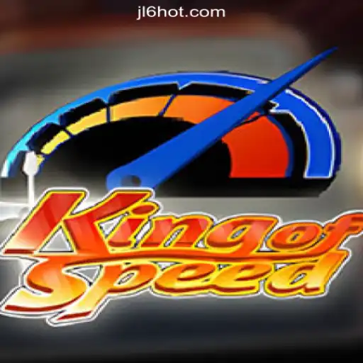 Exploring KingofSpeed: A Thrilling Racing Experience at JL6.COM Online Casino Philippines #1