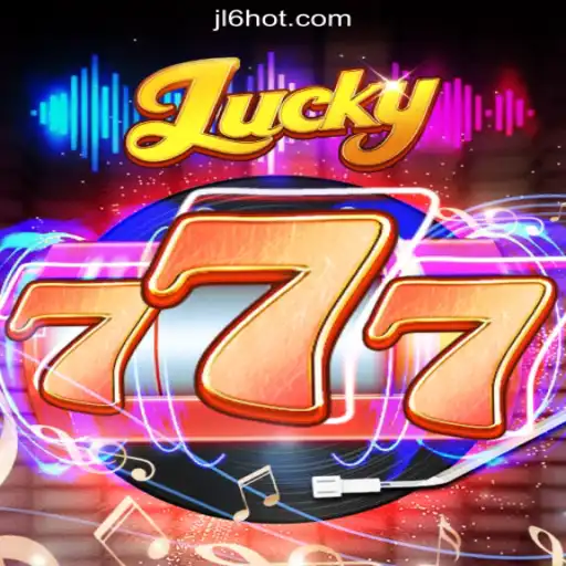 Exploring Lucky777: A Premier Experience at JL6.COM Online Casino Philippines #1