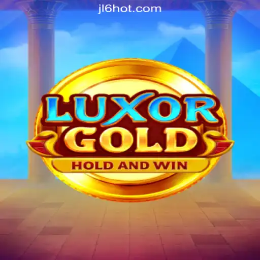 Explore LuxorGold: A Leading Experience at JL6.COM Online Casino Philippines #1
