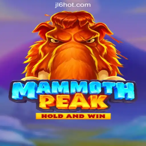 Discover the Thrills of MammothPeak: A Guide to Gaming Excellence