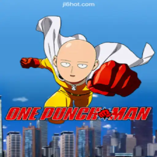 The Thrilling World of OnePunchMan and JL6.COM Online Casino Philippines #1