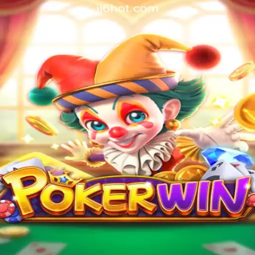 Discover the Thrilling World of POKERWIN: JL6.COM Online Casino Philippines #1