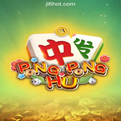 Unveiling PONGPONGHU: The Exciting Online Casino Game in the Philippines