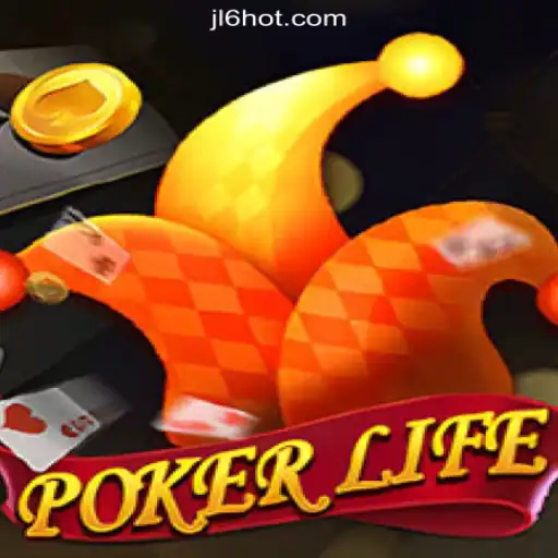Exploring PokerLife: A Detailed Look into the Game and Its Thrilling Experience