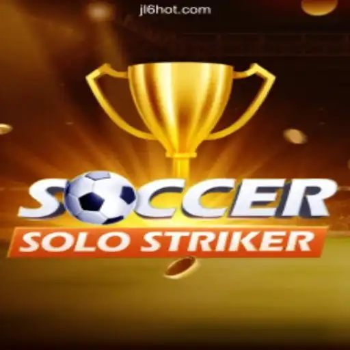 SoccerSoloStriker Game Overview and Current Trends