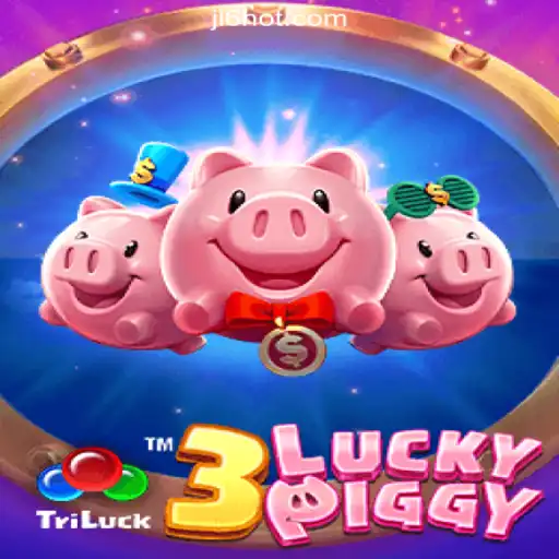 Exploring the Allure of 3LUCKYPIGGY at JL6.COM Online Casino Philippines #1