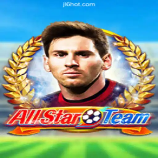 Exploring AllStarTeam: A Premier Game at JL6.COM Online Casino Philippines #1