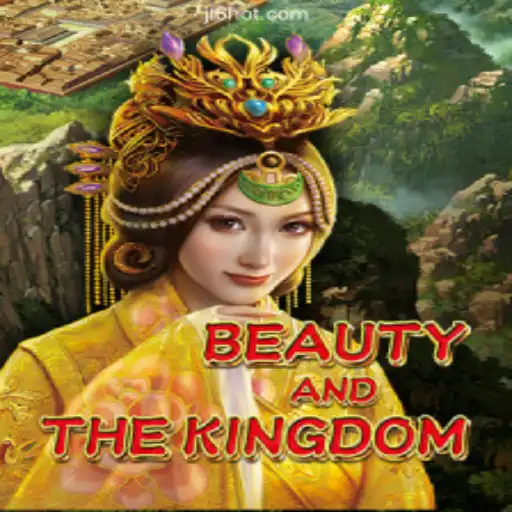 Exploring BeautyAndTheKingdom and Its Connection to JL6.COM Online Casino Philippines #1