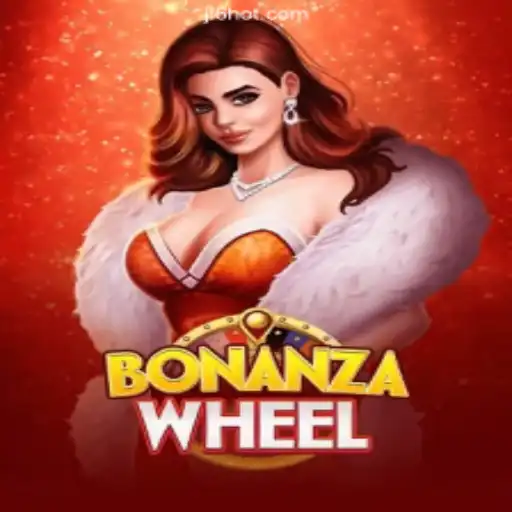 Discover the Exciting World of BonanzaWheel at JL6.COM Online Casino Philippines #1