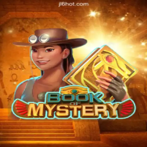 Discover the Thrilling World of BookofMystery at JL6.COM Online Casino Philippines #1