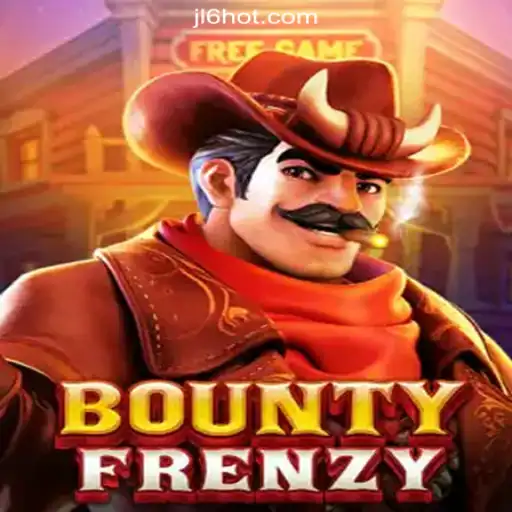 Unleashing the Thrills of BountyFrenzy: A New Frontier in Online Gaming