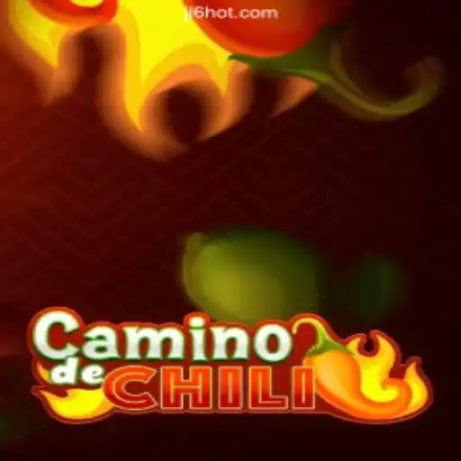 CaminodeChili: A Journey into the Spicy World of Gaming