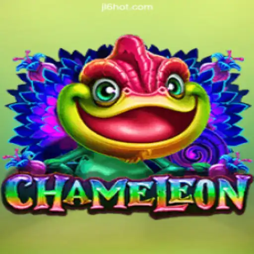 Master the Game of Chameleon: Your Guide to Thriving in JL6.COM Online Casino Philippines #1