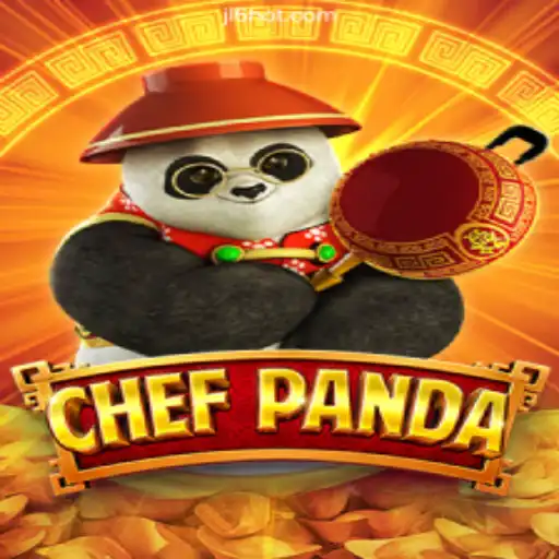 Dive into ChefPanda: A Culinary Adventure with JL6.COM Online Casino Philippines #1