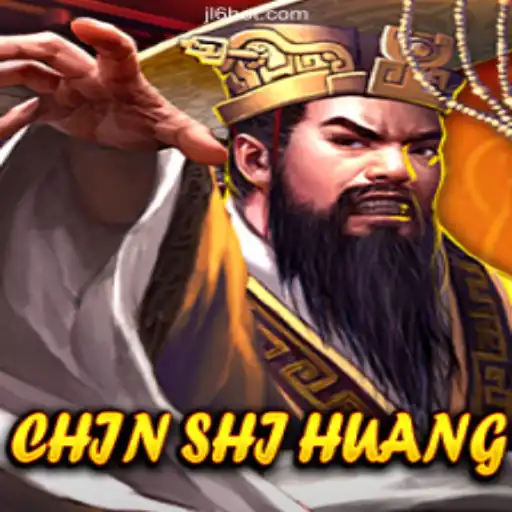 Discover the Thrilling World of ChinShiHuang: An Epic Adventure at JL6.COM Online Casino Philippines #1