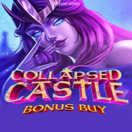 Unveiling CollapsedCastleBonusBuy at JL6.COM Online Casino Philippines #1