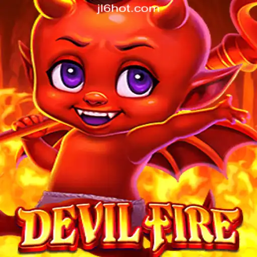 Unlock the Thrilling World of DevilFire: An Overview