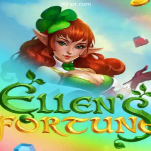 Discover the Thrilling EllensFortune at JL6.COM Online Casino