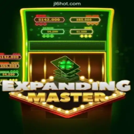 Exploring ExpandingMaster: A New Frontier in Online Gaming at JL6.COM Online Casino Philippines #1