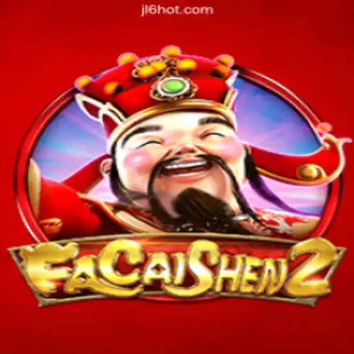 Exploring FaCaiShen2: A Premier Experience at JL6.COM Online Casino Philippines #1