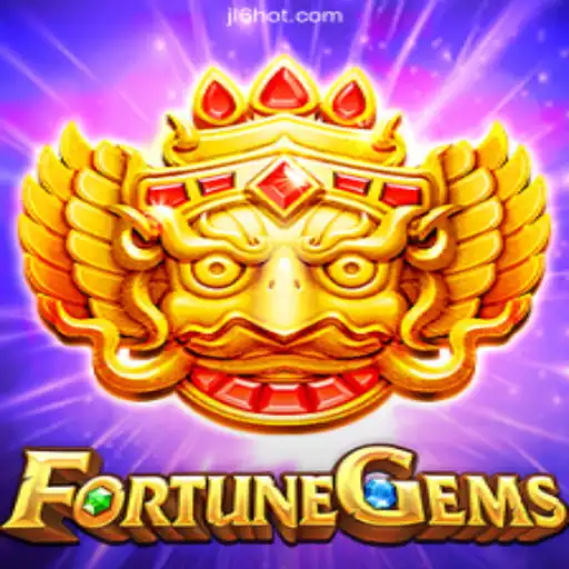 Exploring FortuneGems: The Game Taking JL6.COM Online Casino Philippines #1 by Storm